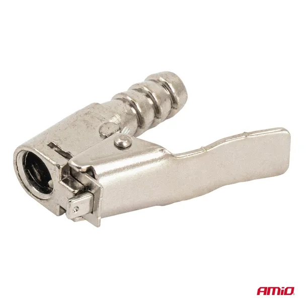 adapter-kompresora-8mm-amio-04496-waga-z-opakowaniem-0-028-kg