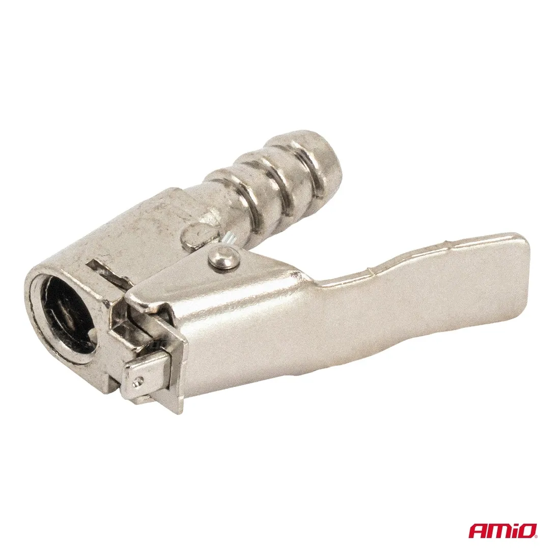 adapter-kompresora-8mm-amio-04496