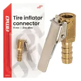 adapter-kompresora-8mm-amio-04494