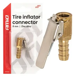 adapter-kompresora-8mm-amio-04494
