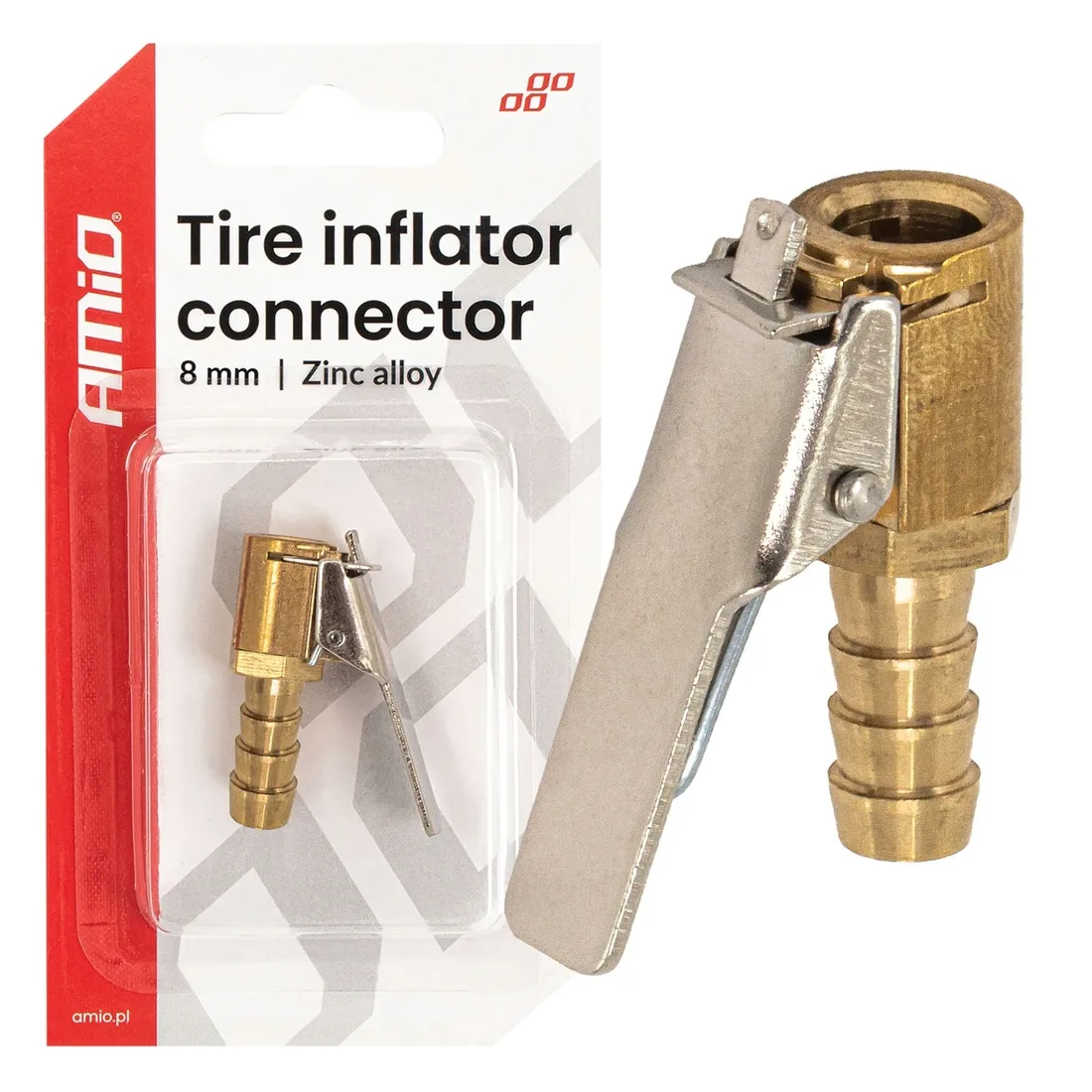 adapter-kompresora-8mm-amio-04494