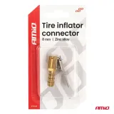 adapter-kompresora-8mm-amio-04494-marka-amio