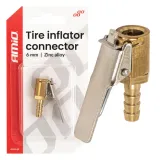 adapter-kompresora-6mm-amio-04493