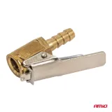 adapter-kompresora-6mm-amio-04493-stan-nowy