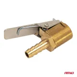 adapter-kompresora-6mm-amio-04493-waga-z-opakowaniem-0-031-kg
