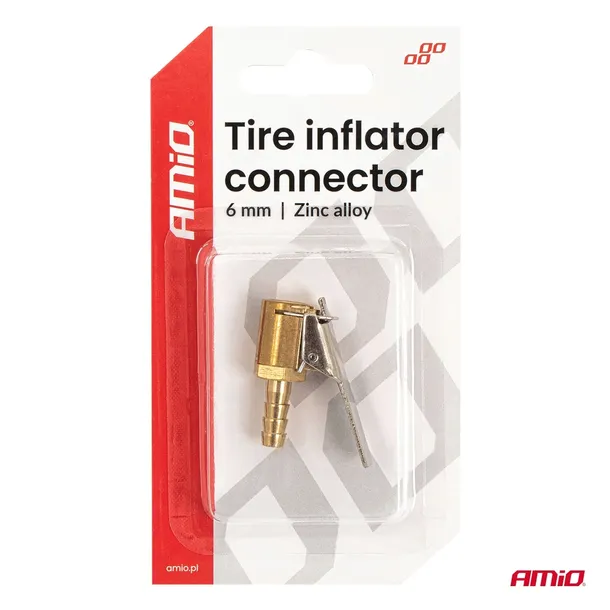adapter-kompresora-6mm-amio-04493-marka-amio