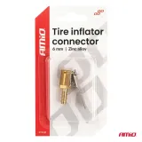 adapter-kompresora-6mm-amio-04493-marka-amio