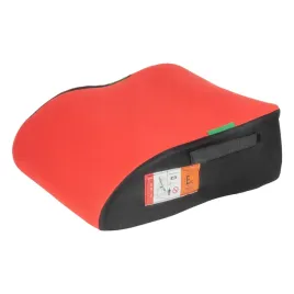 fotelik-samochodowy-podstawka-siedzisko-135-150cm-r129-amio-04475