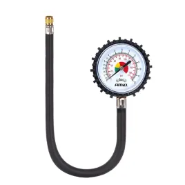 cisnieniomierz-analogowy-manometr-z-wezem-30cm-12-bar-amio-04468
