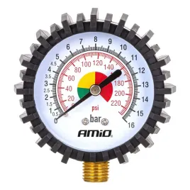 cisnieniomierz-analogowy-manometr-16-bar-amio-04467