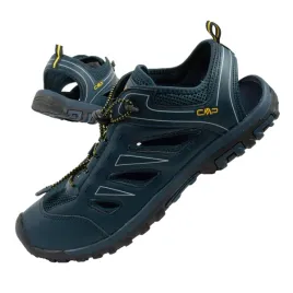 cmp-aquarii-2-0-buty-sandaly-meskie-trekkingowa-podeszwa-granatowe-42