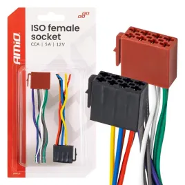 zlacze-zenskie-iso-cca-5a-12v-amio-04444
