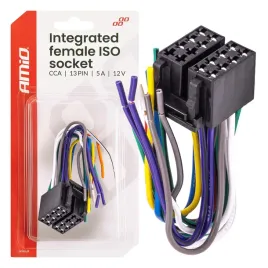 zintegrowane-zlacze-zenskie-iso-cca-13pin-5a-12v-amio-04441