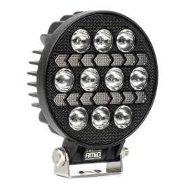 lampa-robocza-led-szperacz-awl76-45w-3000lm-12v-24v-amio-04420