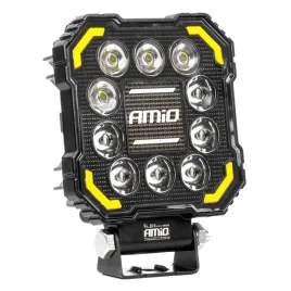 lampa-robocza-led-szperacz-awl81-48w-3000lm-12v-24v-amio-04425
