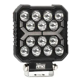 lampa-robocza-led-szperacz-awl74-42w-4200lm-12v-24v-amio-04418