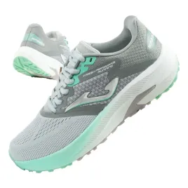joma-speed-2512-buty-sportowe-do-biegania-damskie-wygodne-wytrzymale-38