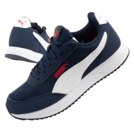 puma-r78-lightwind-buty-sportowe-sneakersy-meskie-komfortowe-modne-42