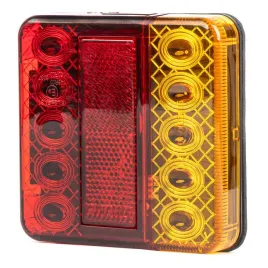 lampa-zespolona-tylna-led-amio-04389