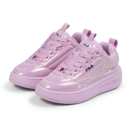 fila-superbubble-buty-sportowe-damskie-sneakersy-fioletowe-modne-wygodne-le