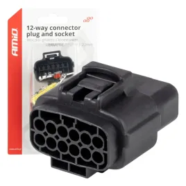 zlacze-elektryczne-wodoodporne-zestaw-12-pin-2-2mm-amio-04352