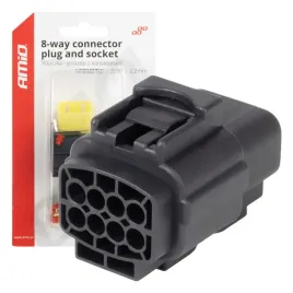 zlacze-elektryczne-wodoodporne-zestaw-8-pin-2-2mm-amio-04350