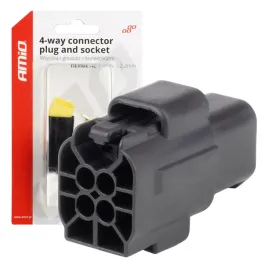 zlacze-elektryczne-wodoodporne-zestaw-4-pin-2-2mm-amio-04348