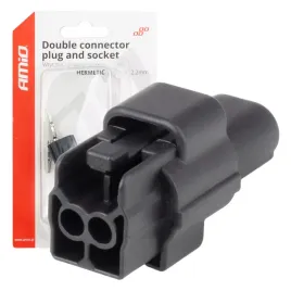 zlacze-elektryczne-wodoodporne-zestaw-2-pin-2-2mm-amio-04346