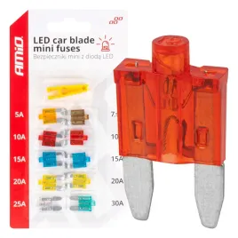 bezpieczniki-samochodowe-mini-z-dioda-led-10-szt-amio-04340