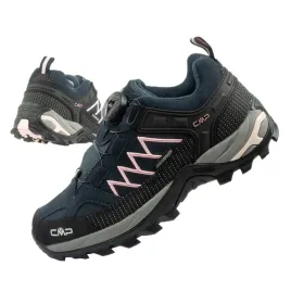 cmp-rigel-buty-sportowe-damskie-trekkingowe-wodoodporne-fitgo-36