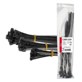 opaski-zaciskowe-plastikowe-czarne-dlugie-zestaw-60-szt-amio-04315