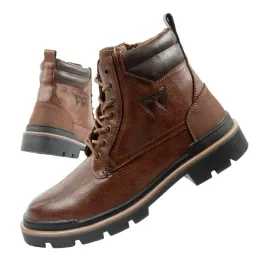 wrangler-nevada-buty-meskie-sztyblety-trzewiki-eleganckie-modne-sznurowane
