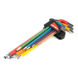 klucze-imbusowe-hex-z-kulka-extra-dlugie-imbusy-zestaw-9-szt-amio-04299