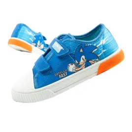 leomil-sonic-buty-sportowe-dzieciece-tenisowki-lekkie-na-rzep-niebieskie-cz