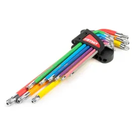 klucze-torx-extra-dlugie-zestaw-imbusy-zestaw-9-szt-s2-amio-04301