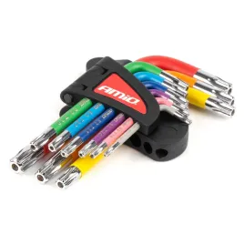 klucze-torx-krotkie-zestaw-9-szt-s2-amio-04300