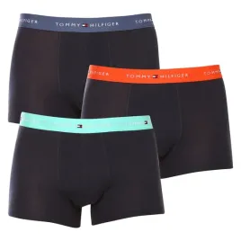 tommy-hilfiger-3-pack-bokserki-majtki-meskie-granatowe-bawelna-l