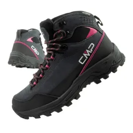 cmp-myzar-buty-sportowe-damskie-trekkingowe-wodoodporne-za-kostke-40