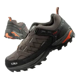 cmp-rigel-buty-sportowe-meskie-trekkingowe-wodoodporne-fitgo-skora-46