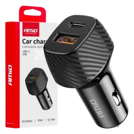 ladowarka-samochodowa-qc-pd-20w-usb-a-usb-c-amio-04282