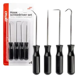 zestaw-pickow-i-haczykow-4szt-amio-04281