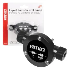 pompka-na-wiertarke-do-cieczy-amio-04279