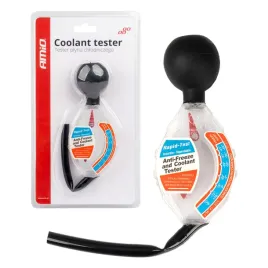 tester-plynu-chlodniczego-amio-04276