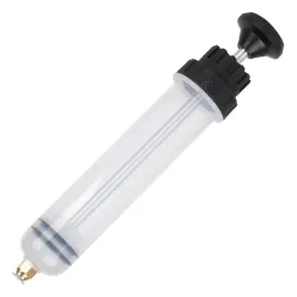 odsysarka-strzykawka-do-plynow-500ml-amio-04277