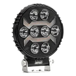 lampa-robocza-szperacz-led-awl69-54w-6500k-10000lm-12v-24v-amio-04210