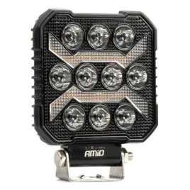 lampa-robocza-szperacz-led-awl68-54w-6500k-10000lm-12v-24v-amio-04209