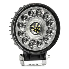 lampa-robocza-szperacz-led-awl62-96w-6500k-9600lm-12v-24v-amio-04203