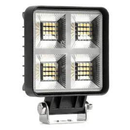lampa-robocza-szperacz-led-awl59-68w-6500k-8000lm-12v-24v-amio-04200