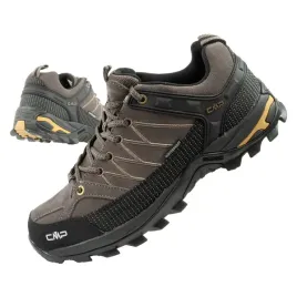 cmp-rigel-buty-sportowe-meskie-trekkingowe-wodoodporne-wytrzymale-brazowe-