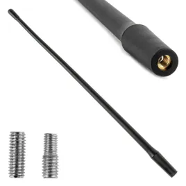 maszt-anteny-bat-uniwersalny-33cm-antm12-amio-04162
